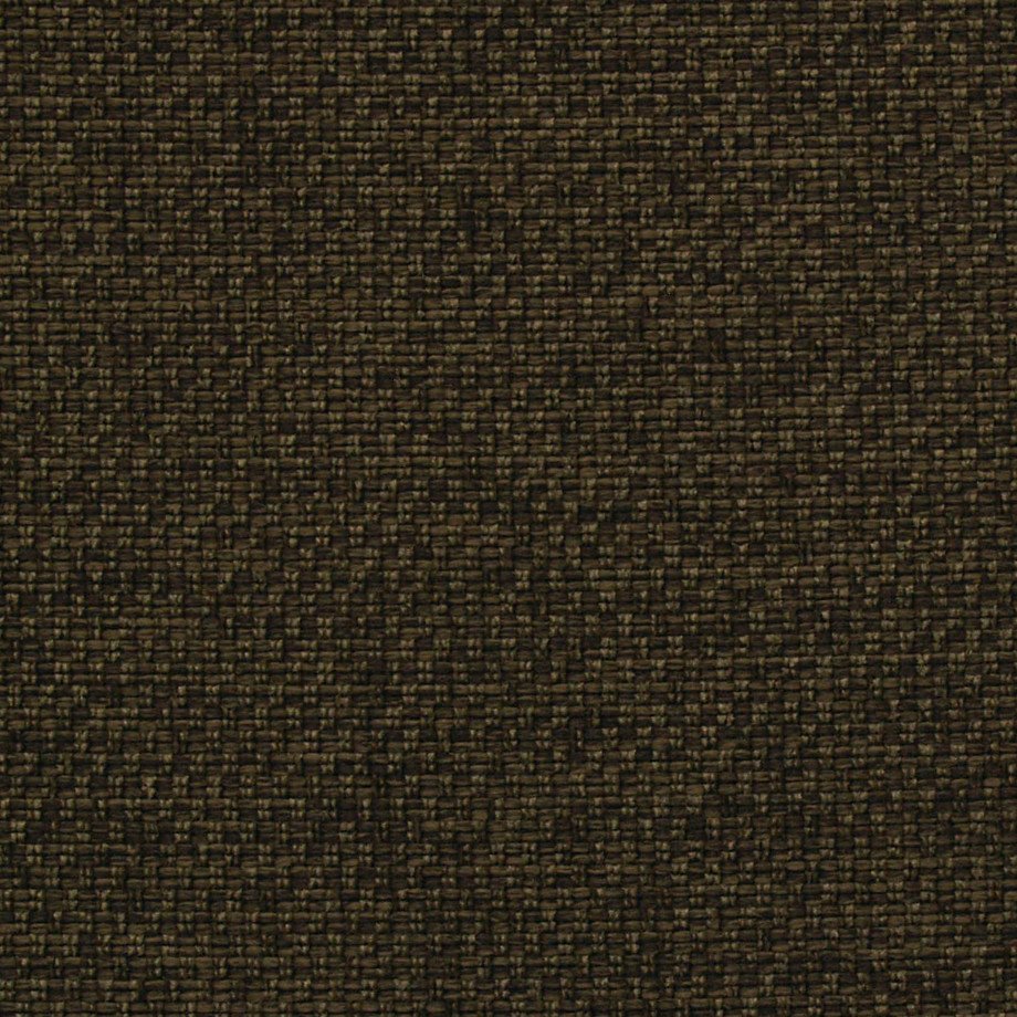 RITUAL 12 BROWN.jpg