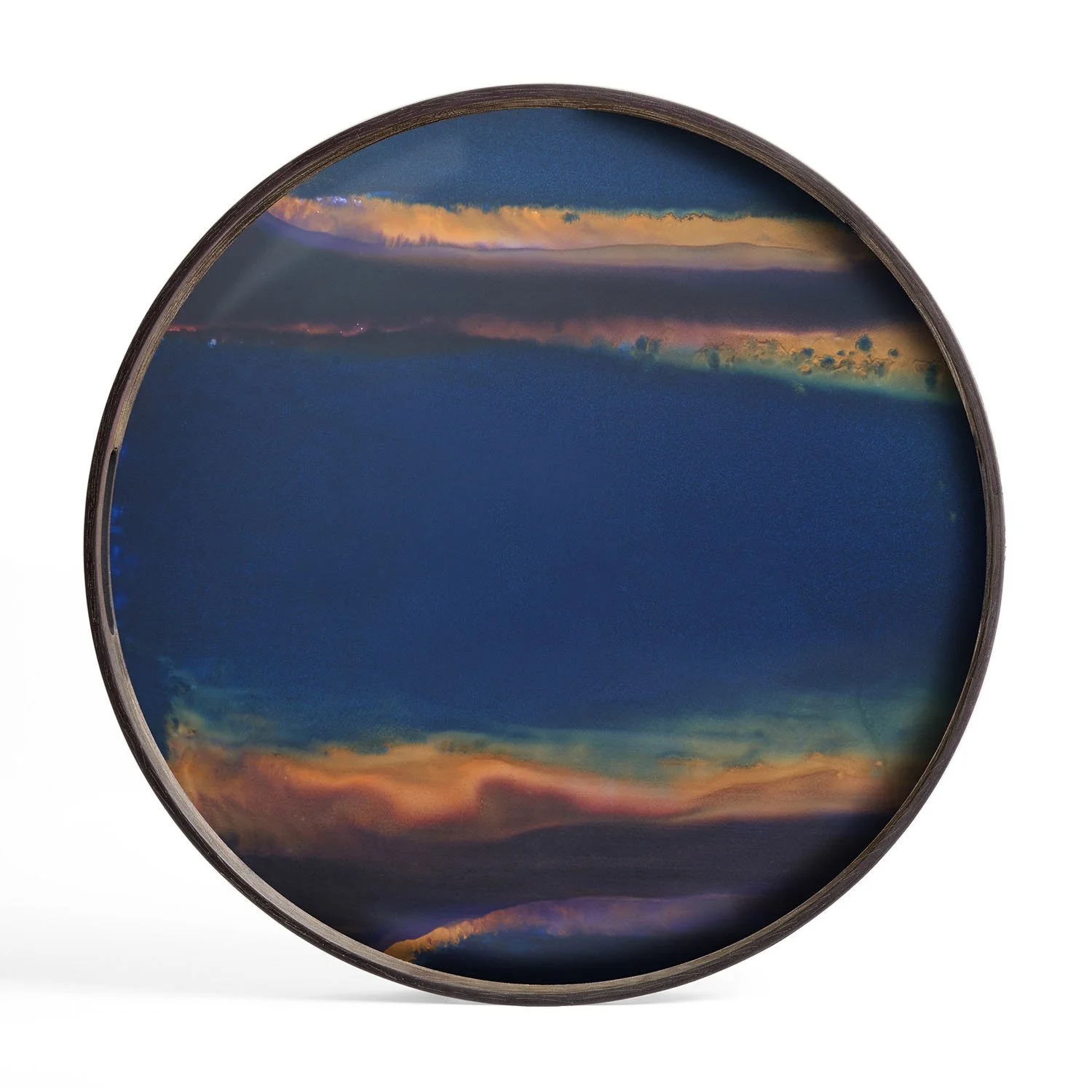 20360_Indigo_Organic_glass_tray_front_cut_web.jpg