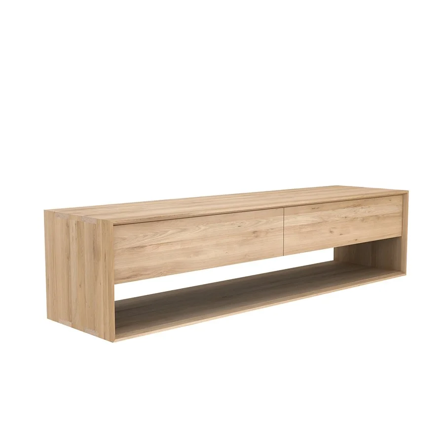 1051440-Ethnicraft-Eiche-TV-Sideboard-Nordic-1-Klappfront-1-Schublade-180x46x45.jpg