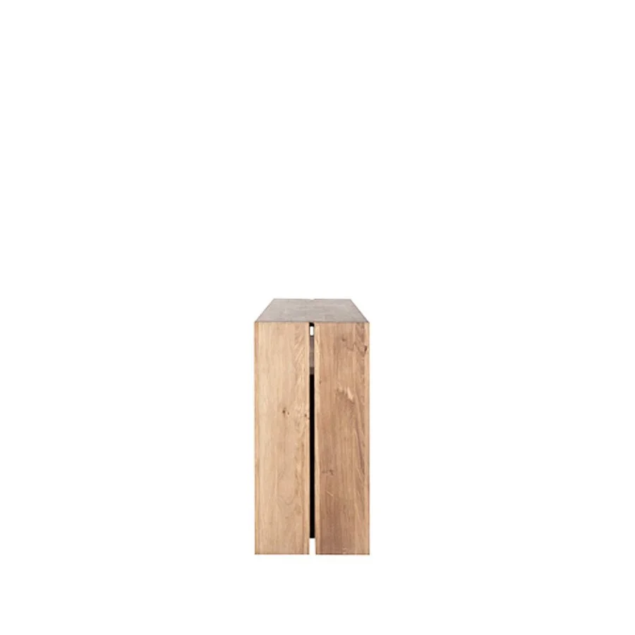 double-oak-ethnicraft_1061307_02.jpg