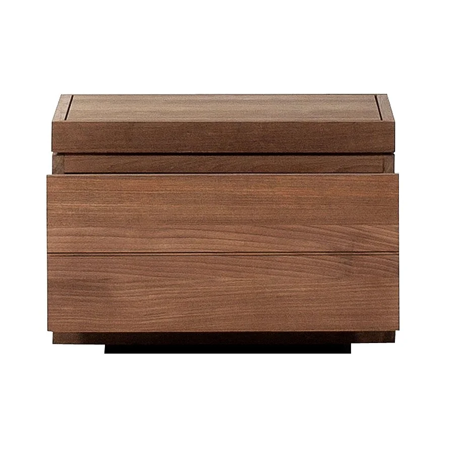 ethnicraft_15061_teak burger bedroom nightstand_a-2.jpg
