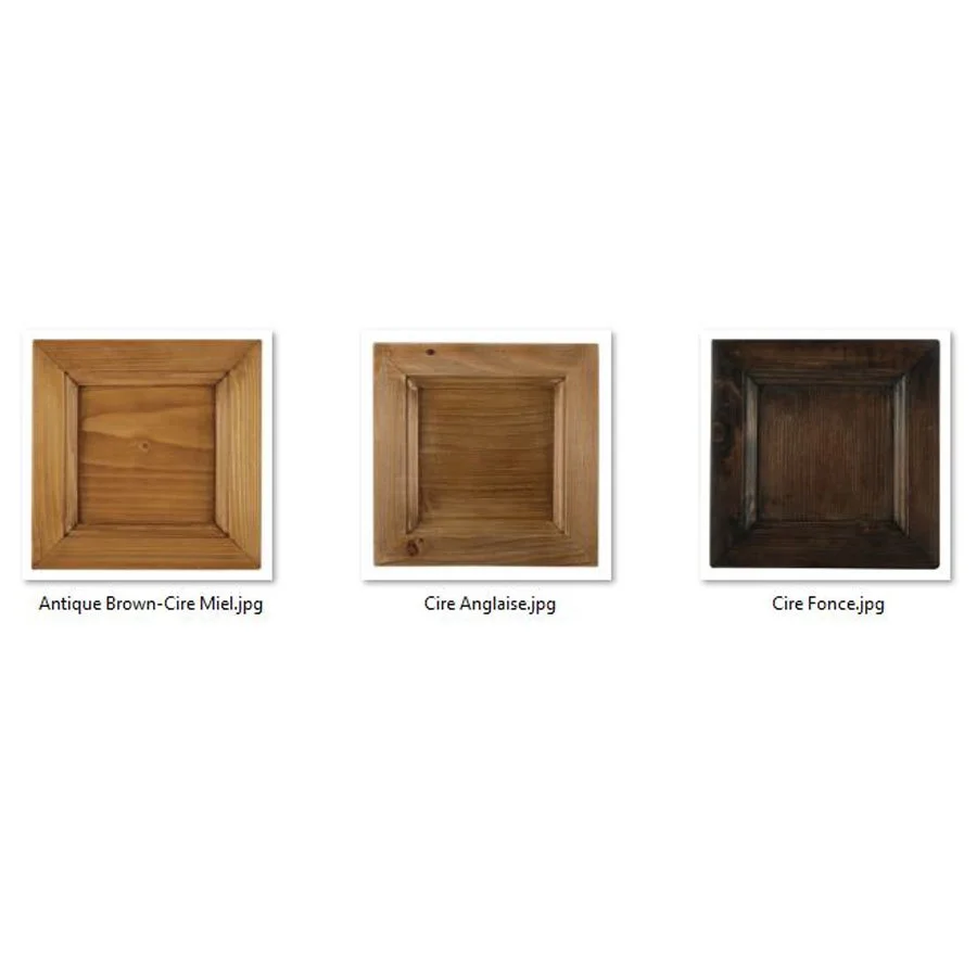 Durieux-finishes-wax.jpg