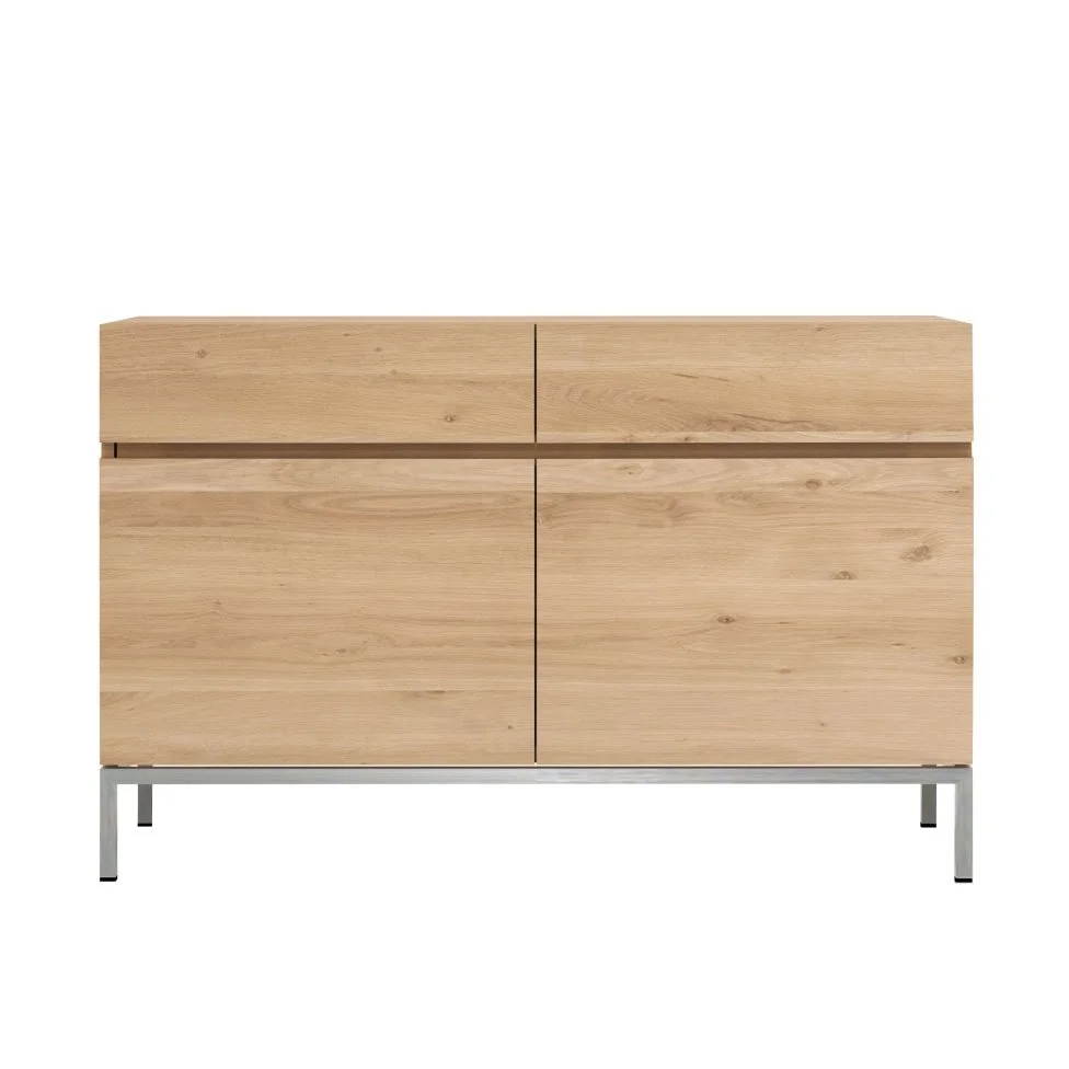 1050949-Ethnicraft-Eiche-Sideboard-Ligna-2-Türen-2-Schubladen-110x45x78.jpg