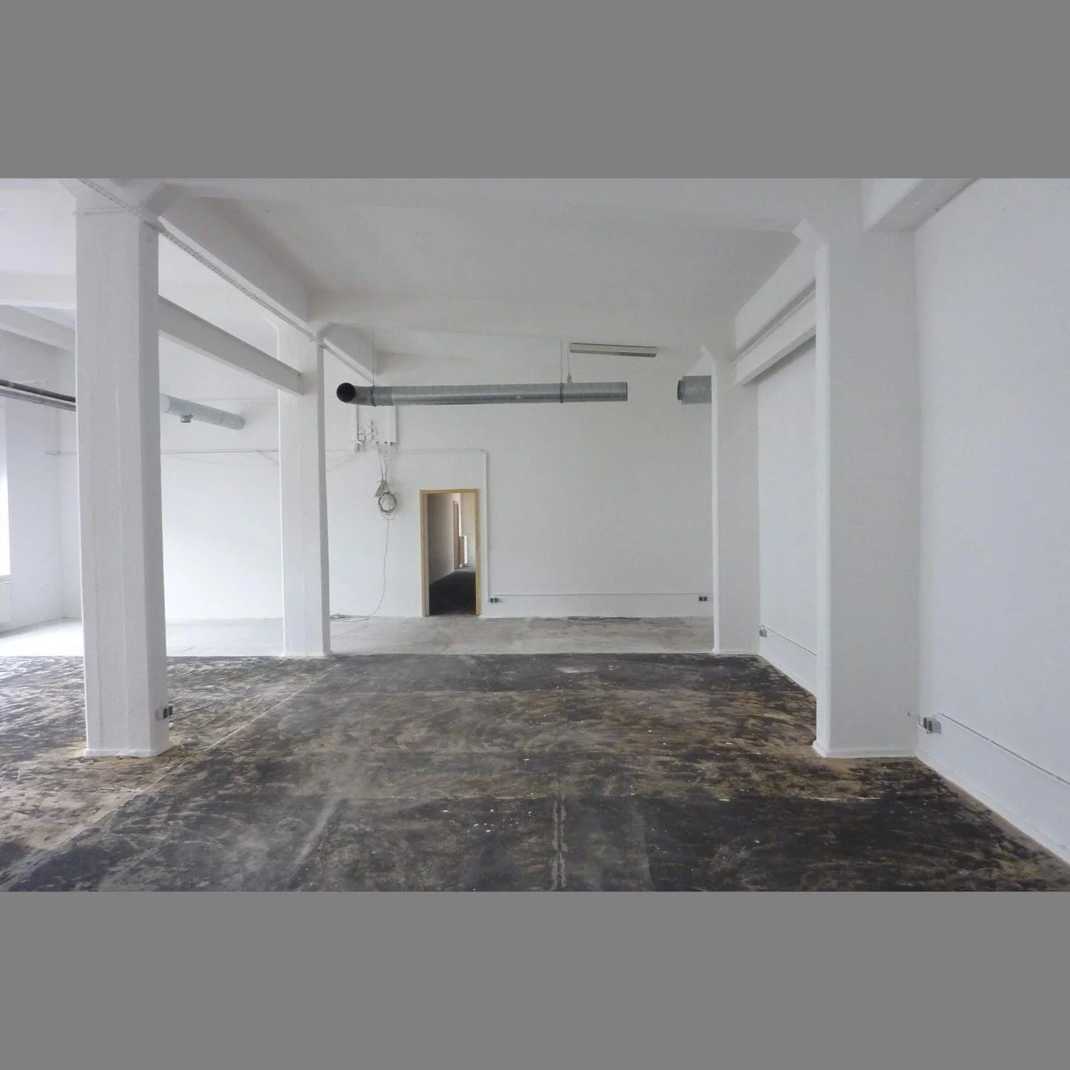 2013-Alt-Moabit-Lager-Exedra_1327.JPG