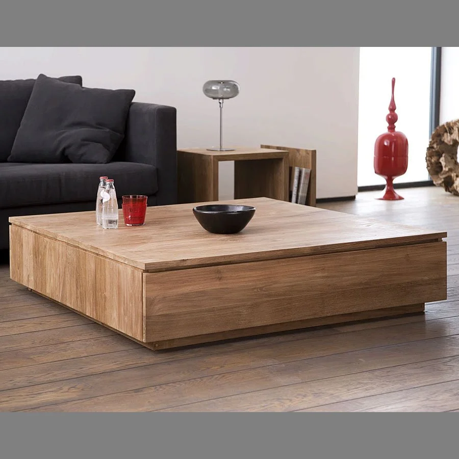 ethnicraft-groove-teak-_1011076_01.jpg