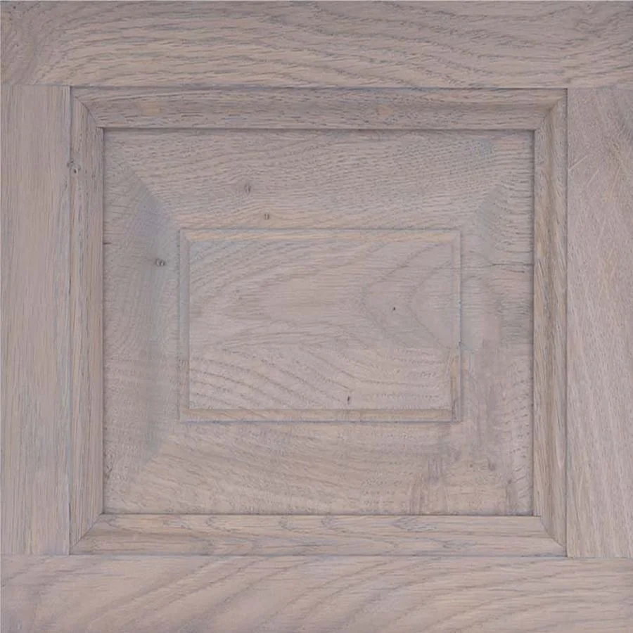 P059.jpg