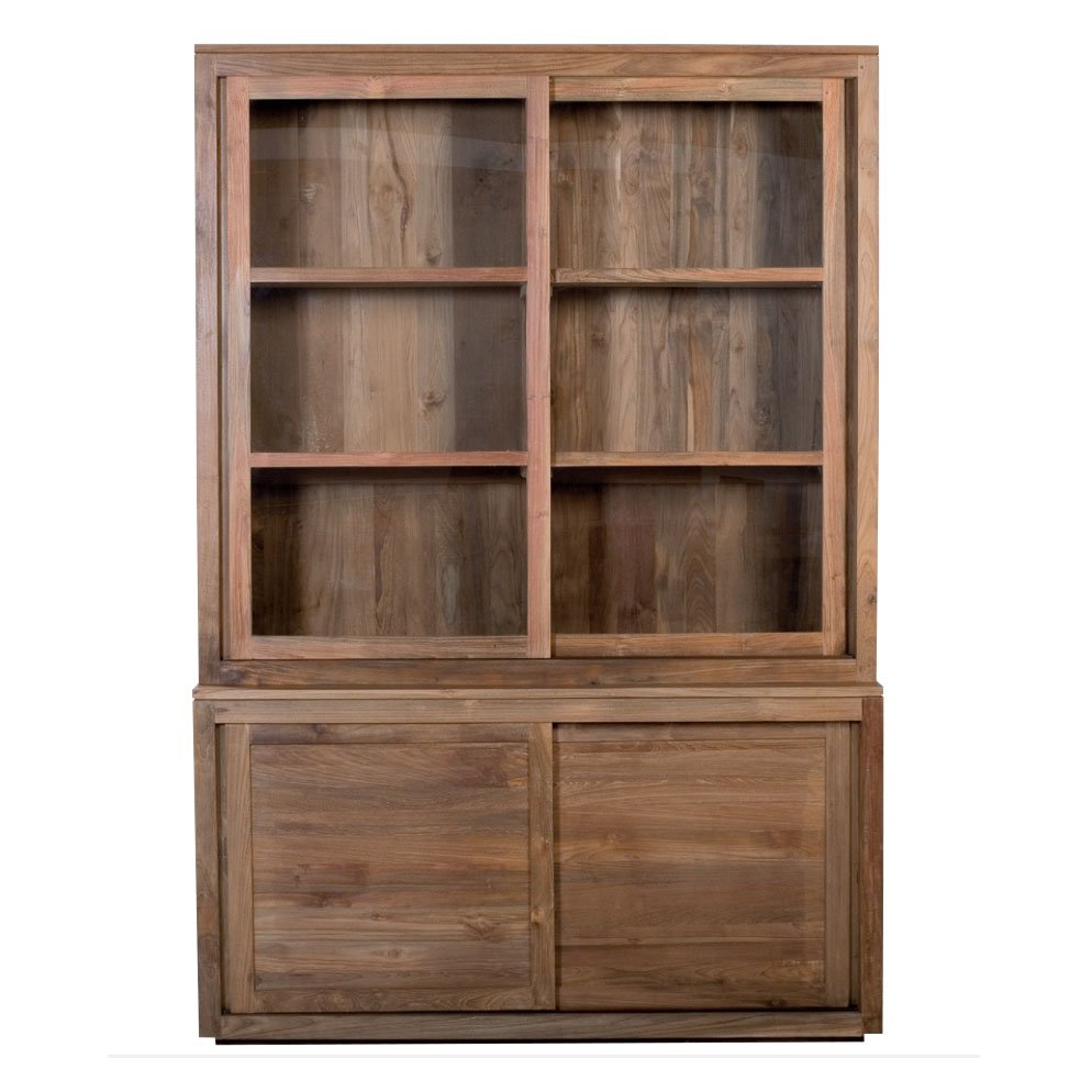 ethnicraft-Teak-Pure_11140-11141.jpg