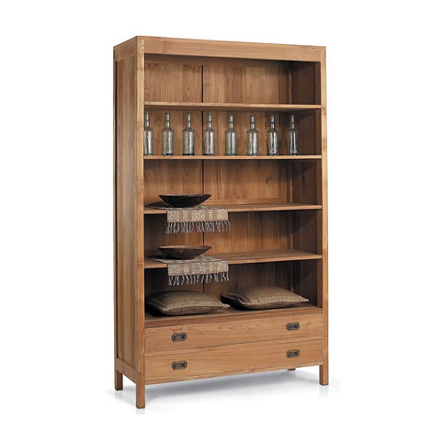 Craftsman_60170_420h.jpg