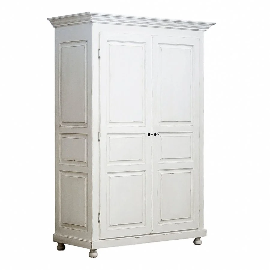 Durieux-kleiderschrank-45D226.jpg