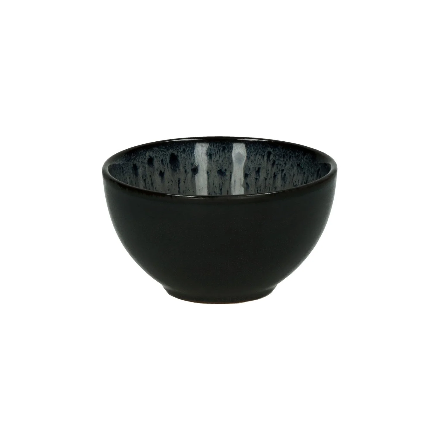 34857-DGR-26-Mirha-Dark-Grey.jpg