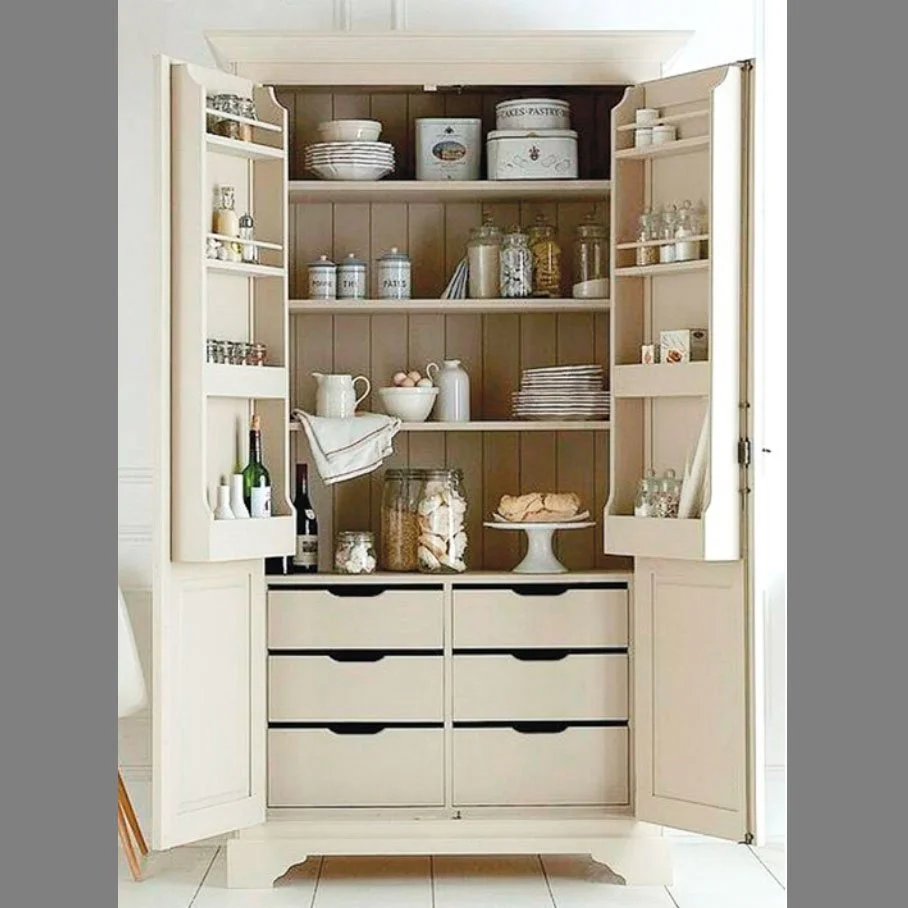 Quadra_Kitchen-mood-7.jpg