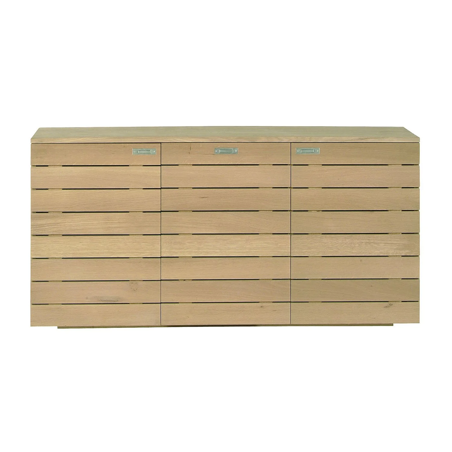 horizon-oak-ethnicraft_51021.jpg