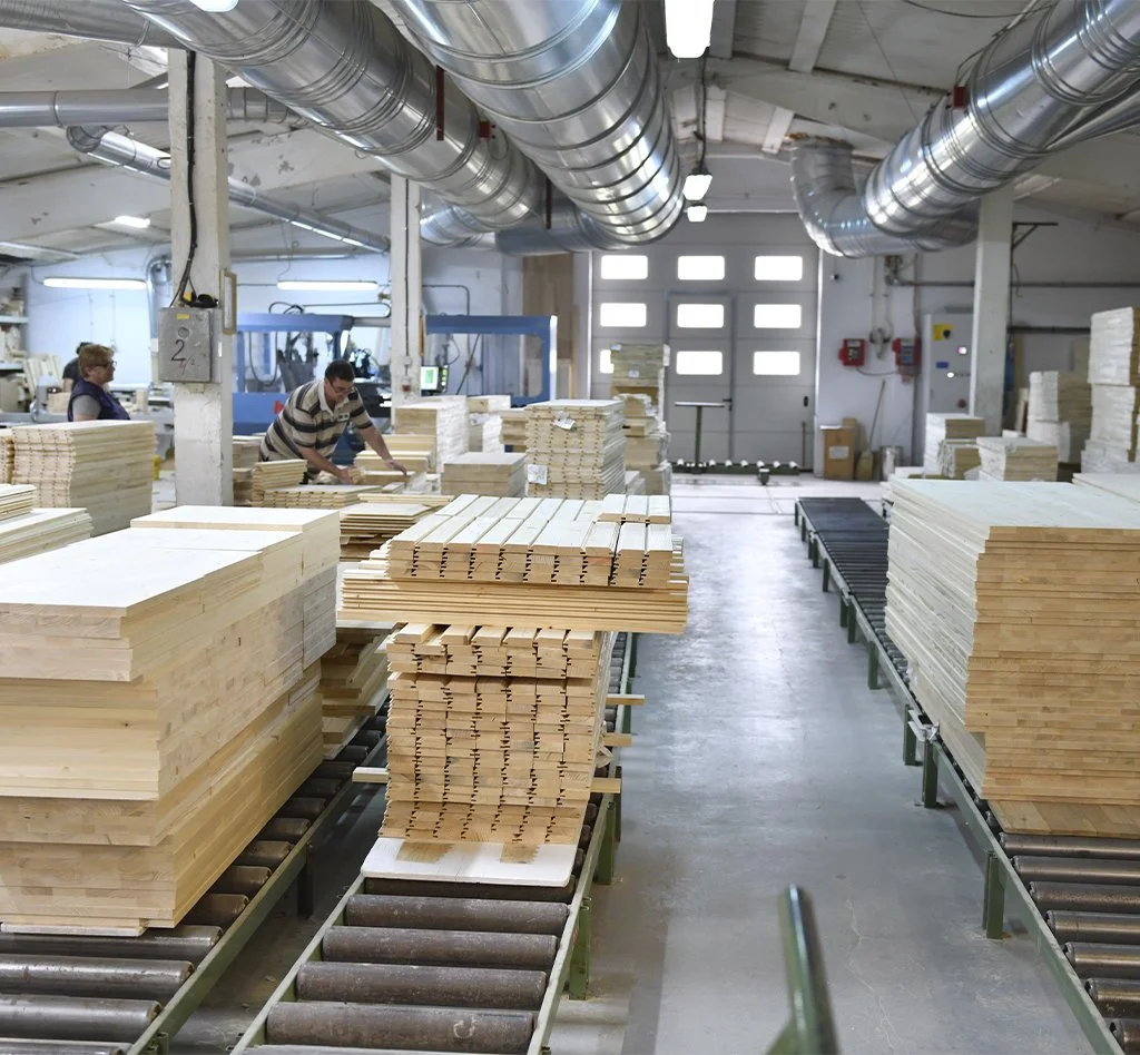 2023-06-SzelMob-Produktion-04.jpg