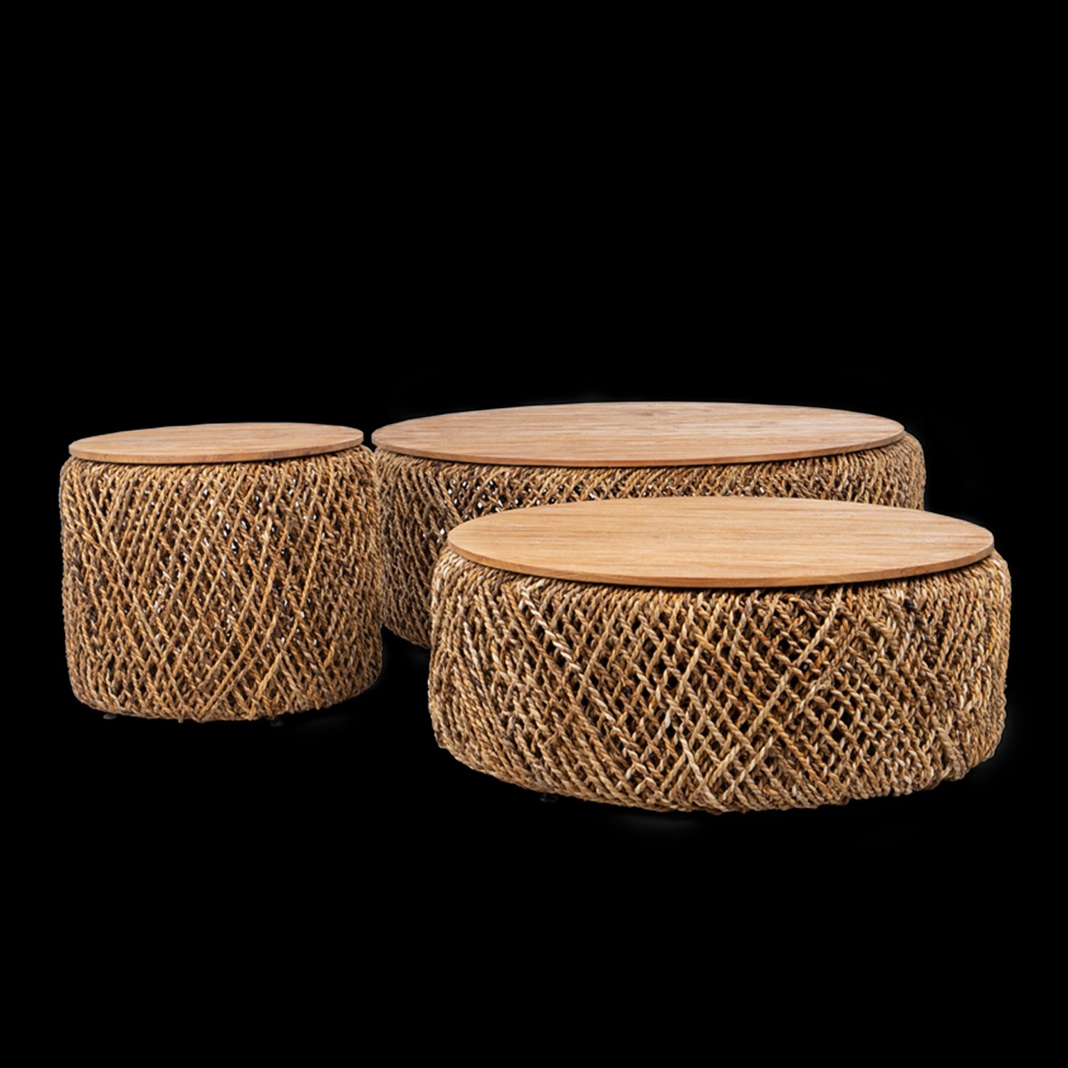 D-Bodhi_CKN3728-SET-C-image-1.jpg
