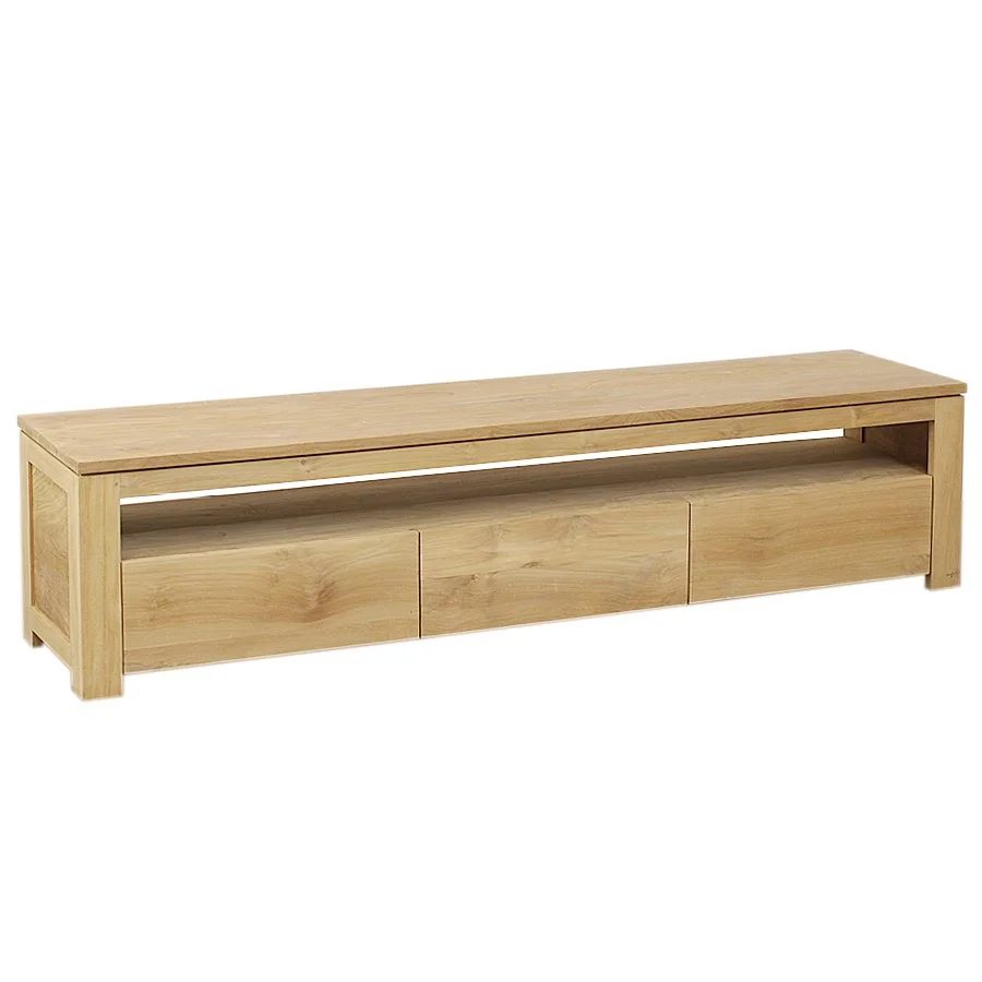 OT-Design_lowboard-loft-3-laden-22LDR47200.JPG