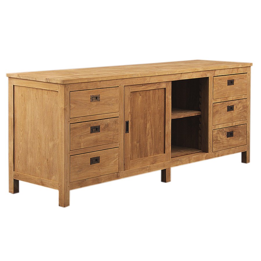 OT-Design_sideboard-nias-2-schiebeturen-6-laden-22DN1601.jpg