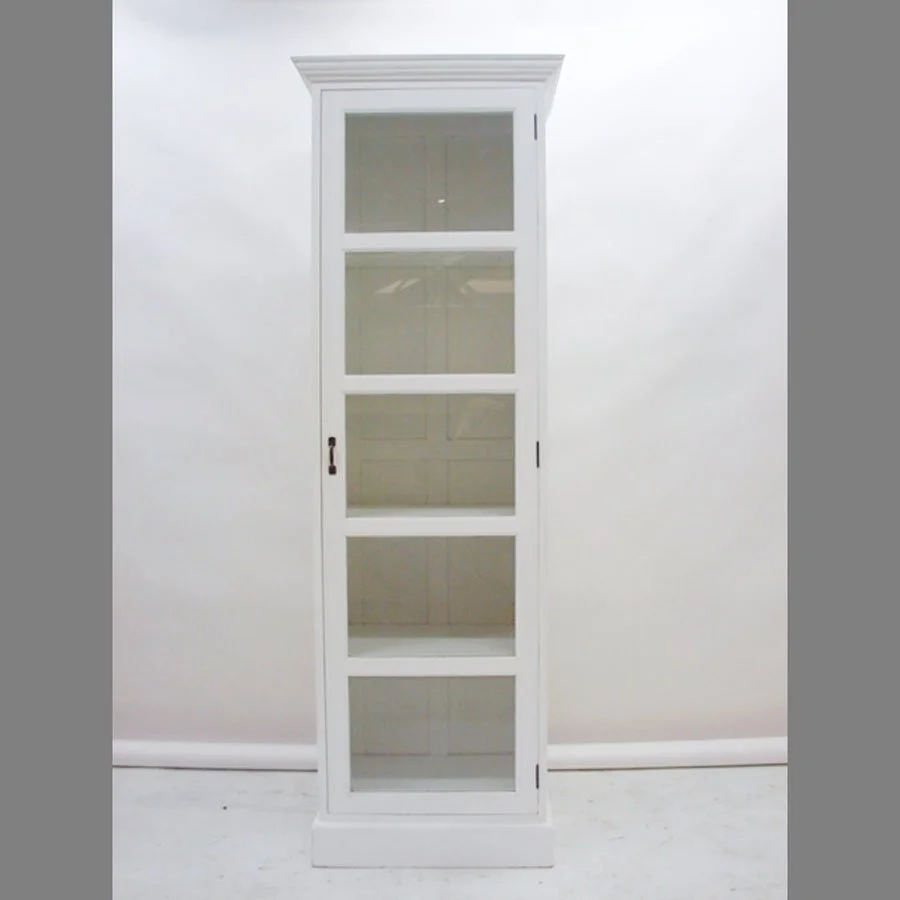 OT-Design_PU3001.jpg