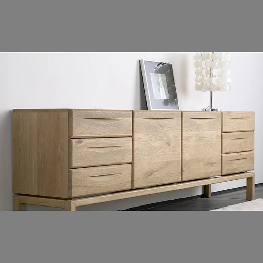 round-oak-ethnicraft_50931.jpg