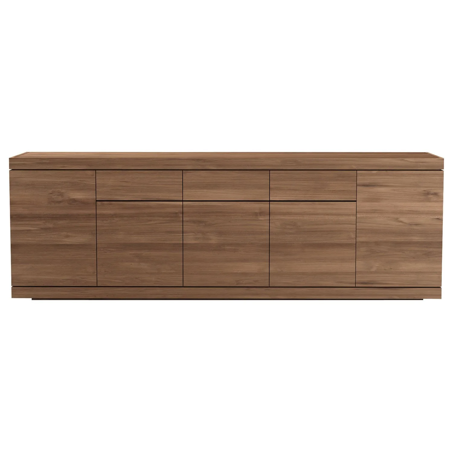 ethnicraft_1015331-Ethnicraft-Teak-Sideboard-Burger-5-Türen-3-Schubladen-250X45X85_01.jpg