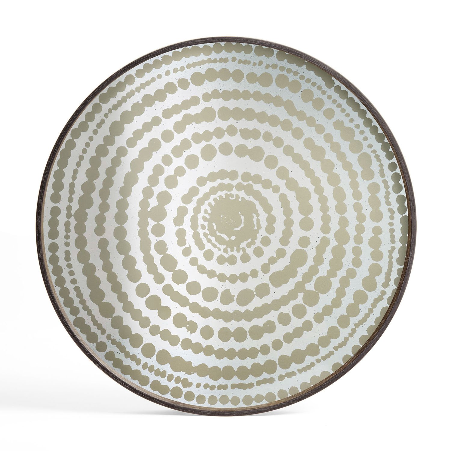 20373_Gold_Beats_mirror_tray_front_cut_WEB.jpg