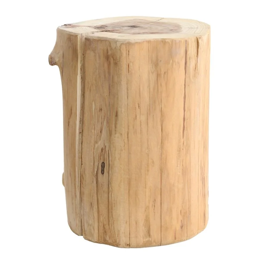 HK-Living_MSK3001_Säule Holz.jpg