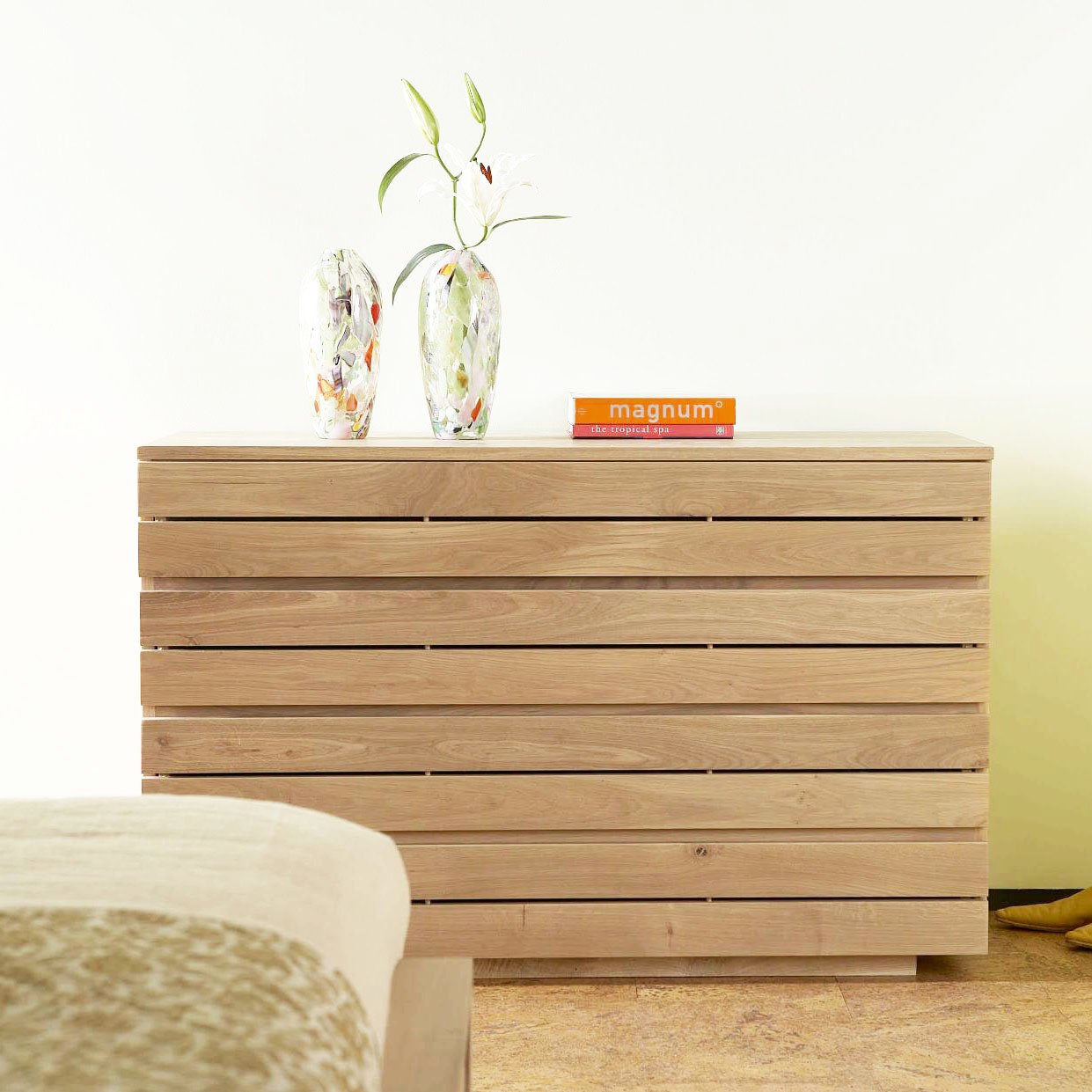 Oak Horizon Bedroom chest of drawers.jpg