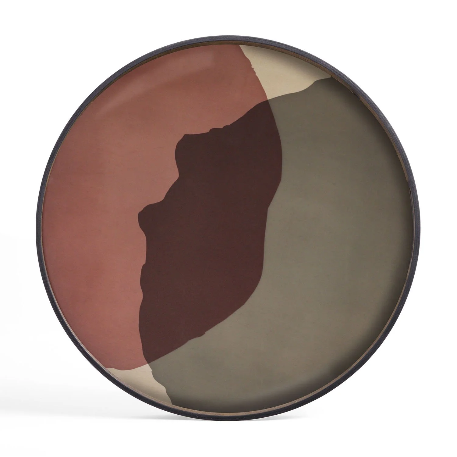 20908_Pinot_Combined_Dots_glass_tray_front_cut_WEB.jpg