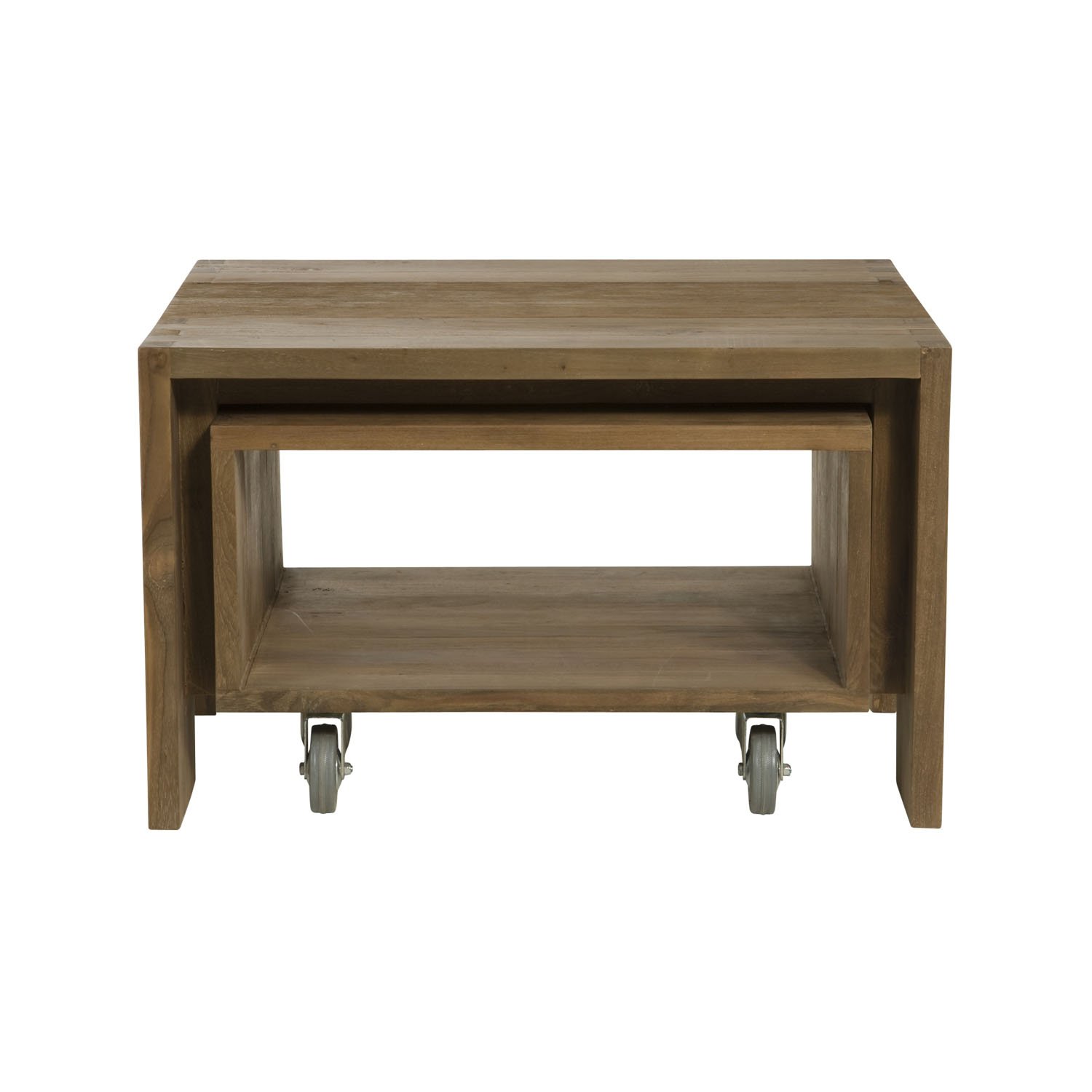 D-Bodhi_FI 430009 Fissure dressoir laag1.jpg