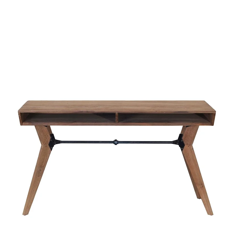TG 660011 Bureau Tango1.JPG