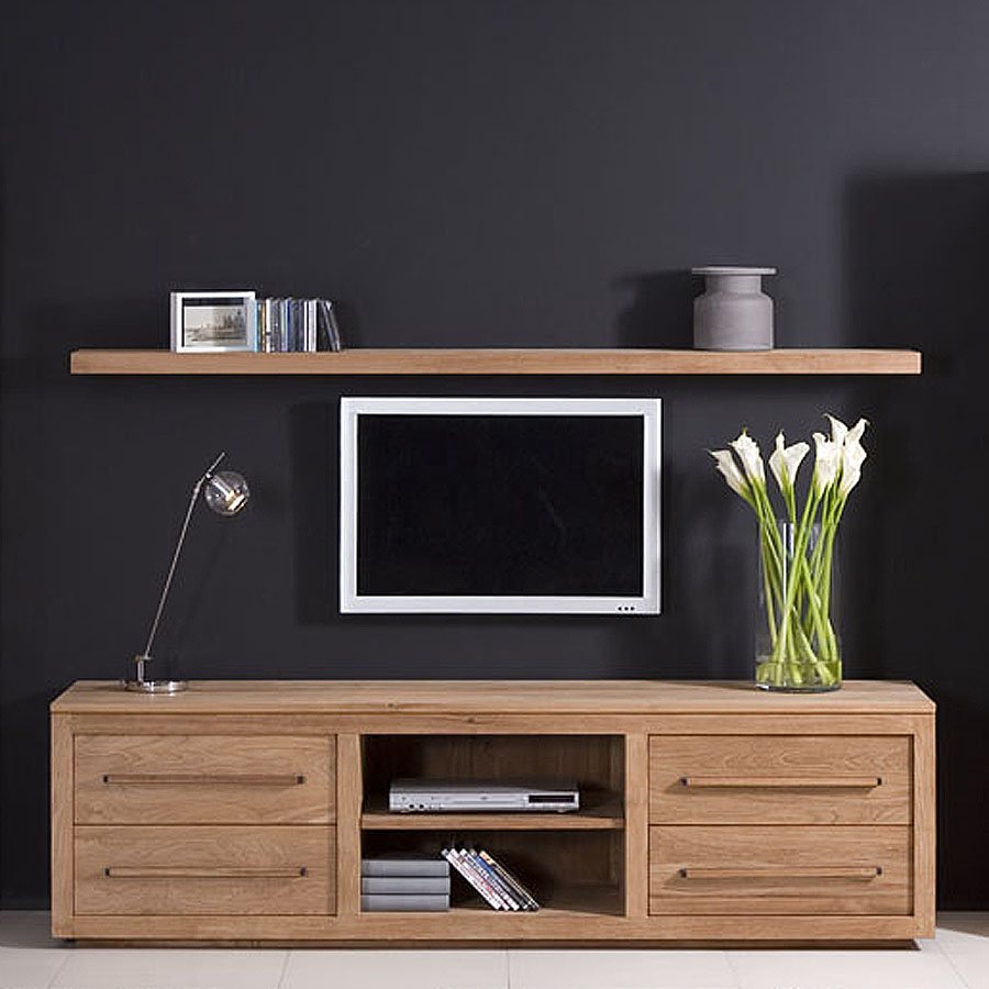 ethnicraft-frame-teak_1015298_01.jpg
