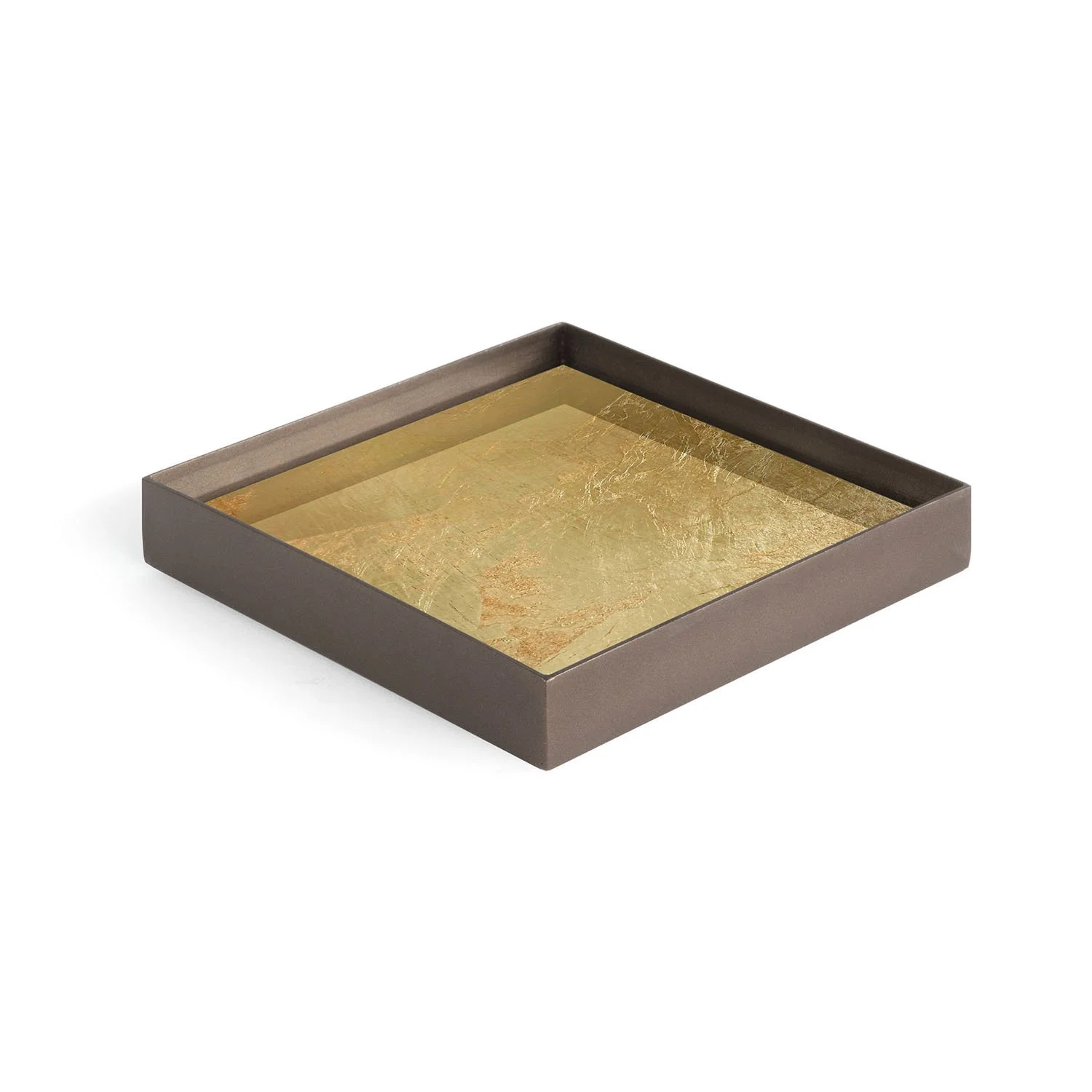 20386_Gold_Leaf_glass_valet_tray_side_cut_WEB.jpg