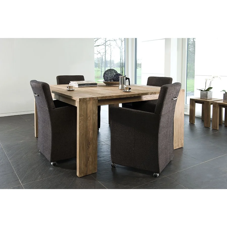 D-Bodhi_FI 480112 Fissure eettafel vierkant_pearl_sf.jpg