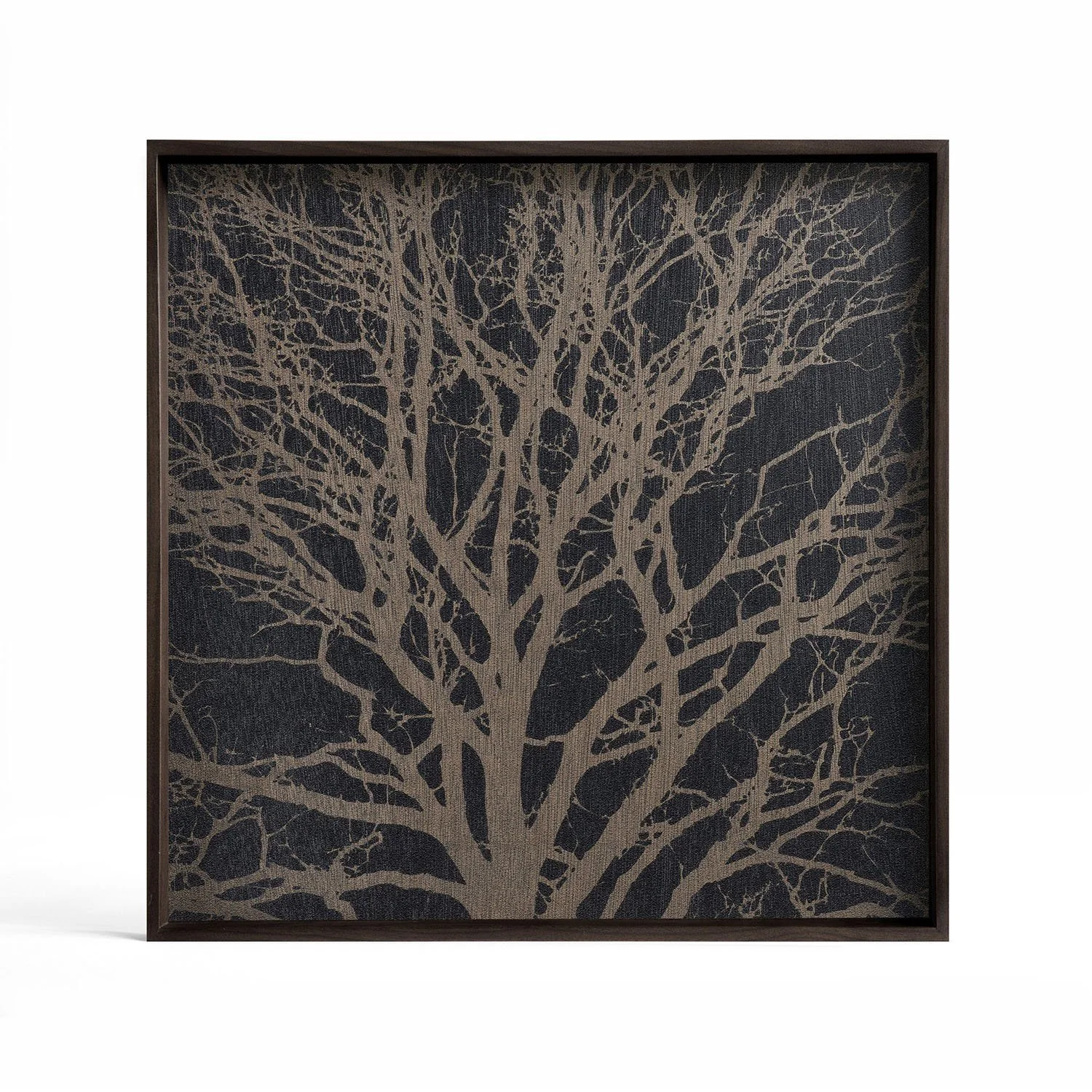 20564_Black Tree wooden tray_front_cut_WEB.jpg