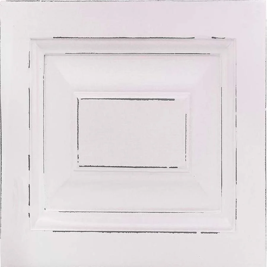 P030++P004A.jpg