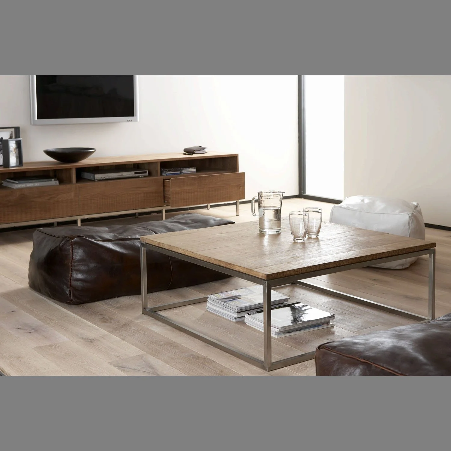 ethnicraft_Teak Rough 15221+15207.jpg