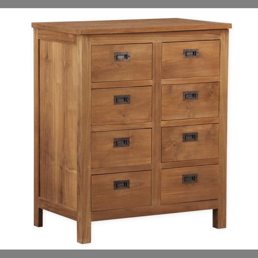 2010-Sideboards-frickstrasse-02.jpg