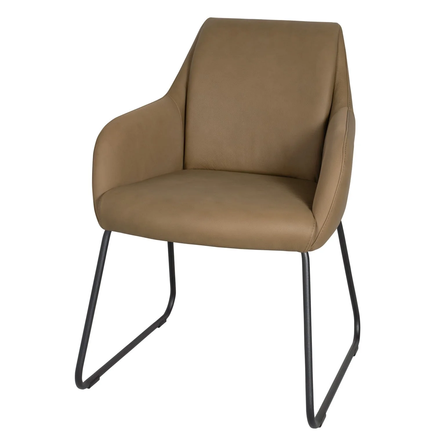 28SPI_PIK_SGB_PICO_armchair_Veneto_beige_WF_2_HR.jpg