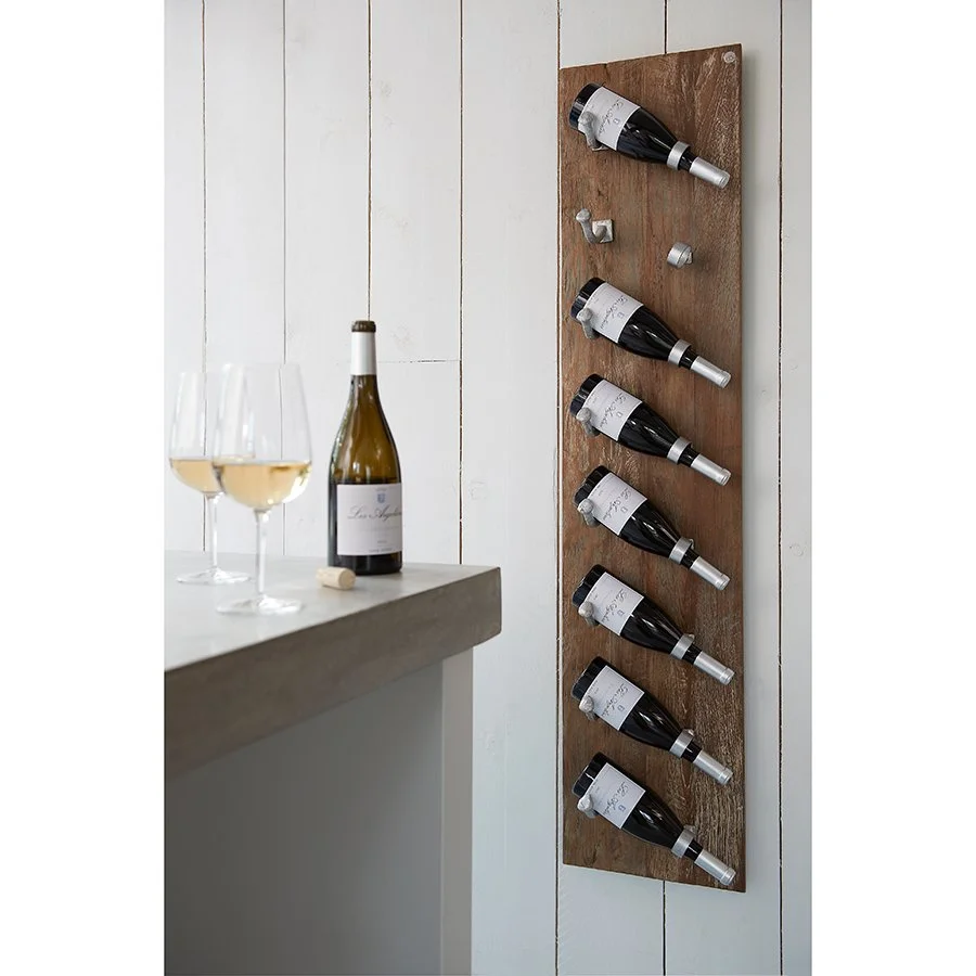 51SO190253 Merlot wijnrek_sf_04.jpg