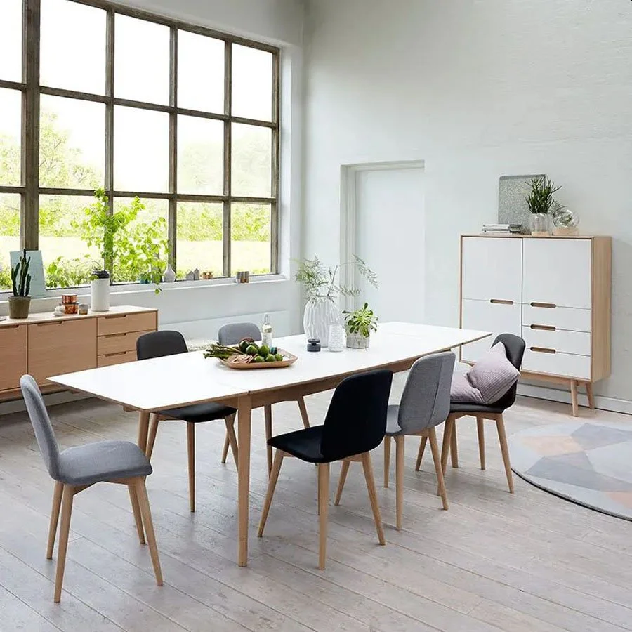 PBJ-Designhouse-20.jpg