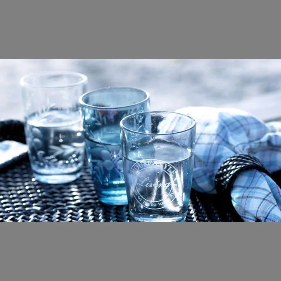 House_Style-Mood_02.jpg