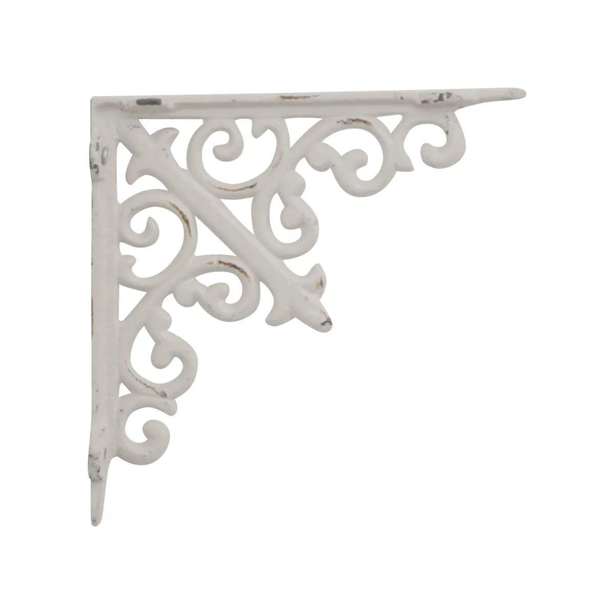 60970-01_Regalträger weiß.jpg