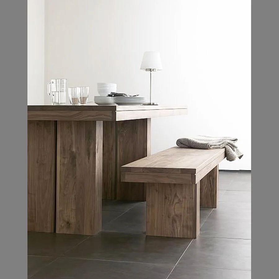 ethnicraft-double-walnut_691_1.jpg