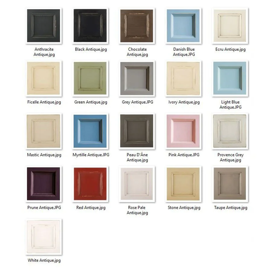 Durieux-finishes-antique.jpg