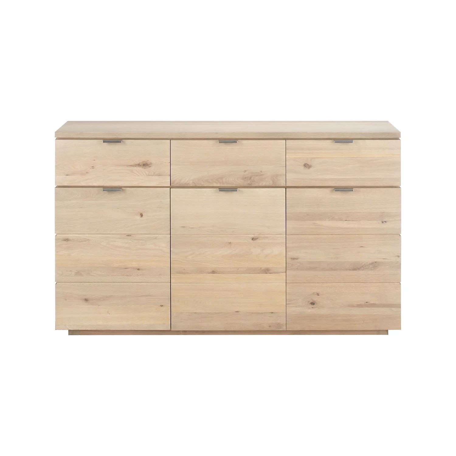 groove-oak-ethnicraft_61011.jpg