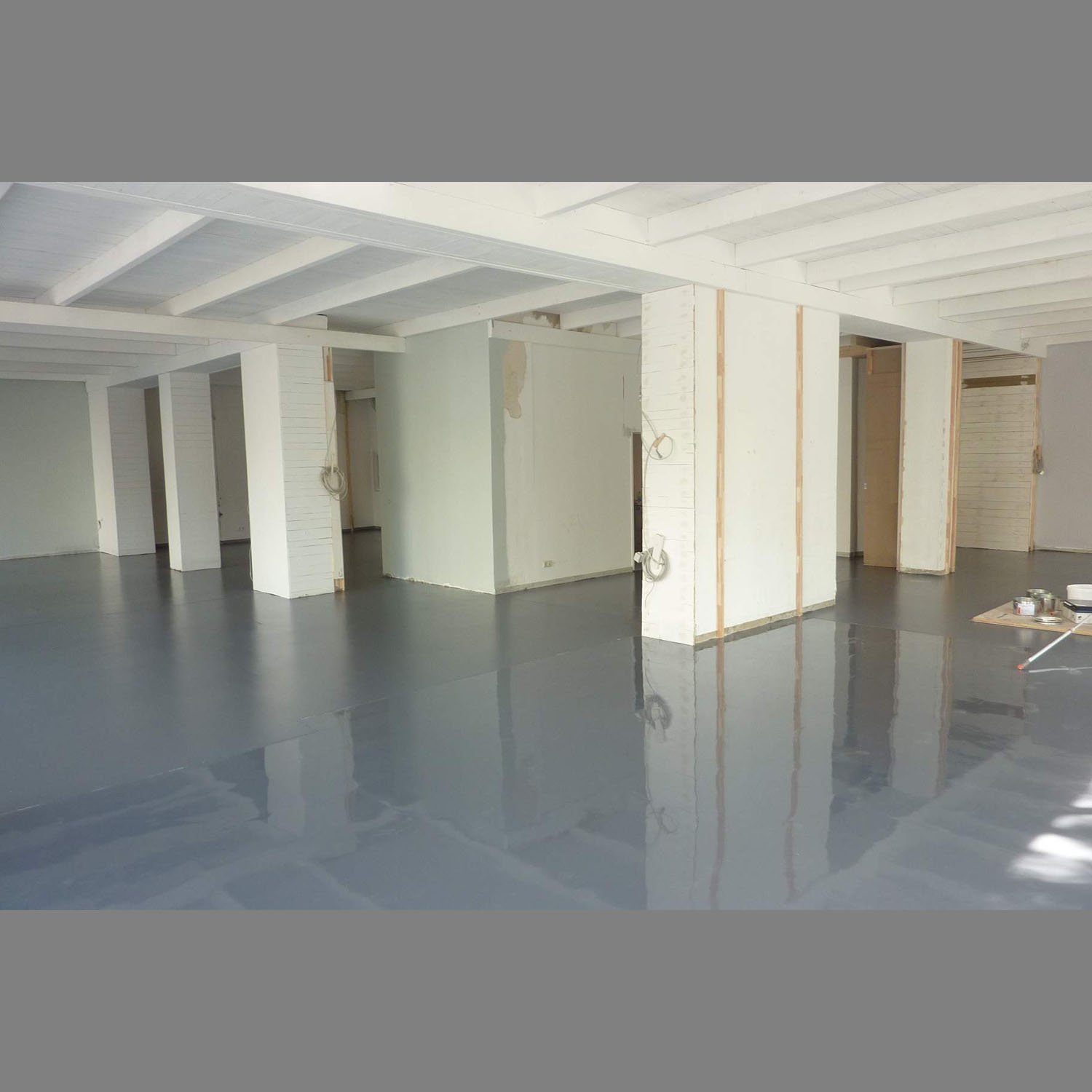 2013-Alt-Moabit-Exedra_1308.JPG