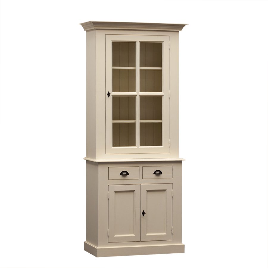 durieux_aufsatzschrank-melanie-45D208_00.jpg