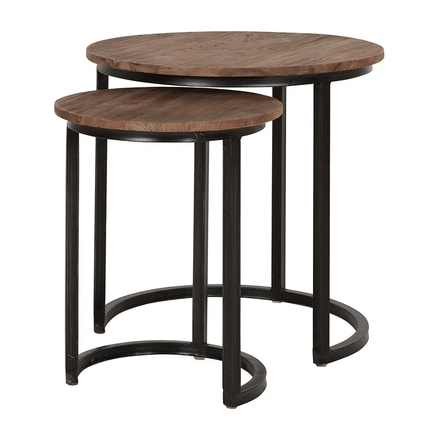 D-Bodhi_FD 270320 Fendy Side table round high_1.jpg