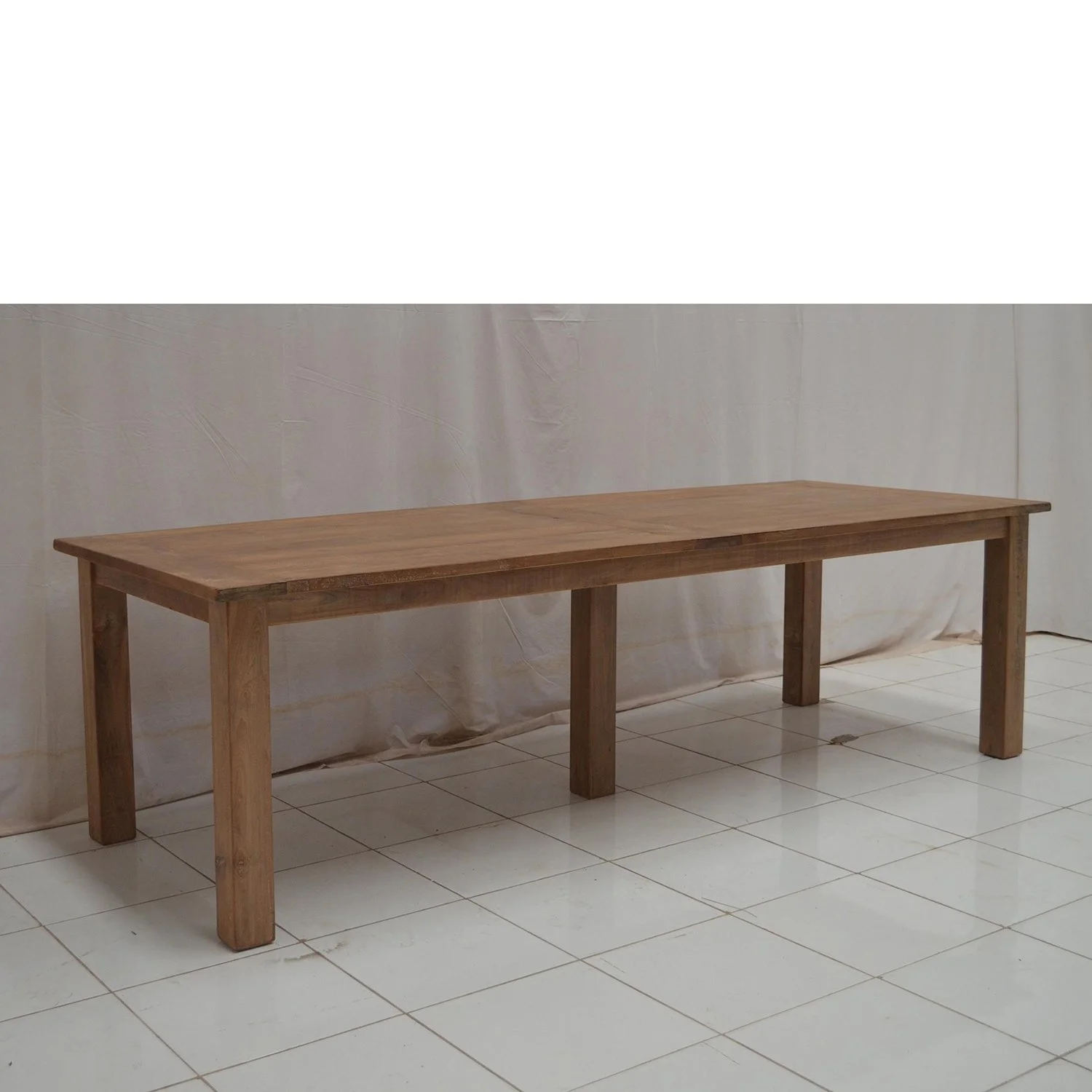 3070AUDK3KPL260100_00.JPG