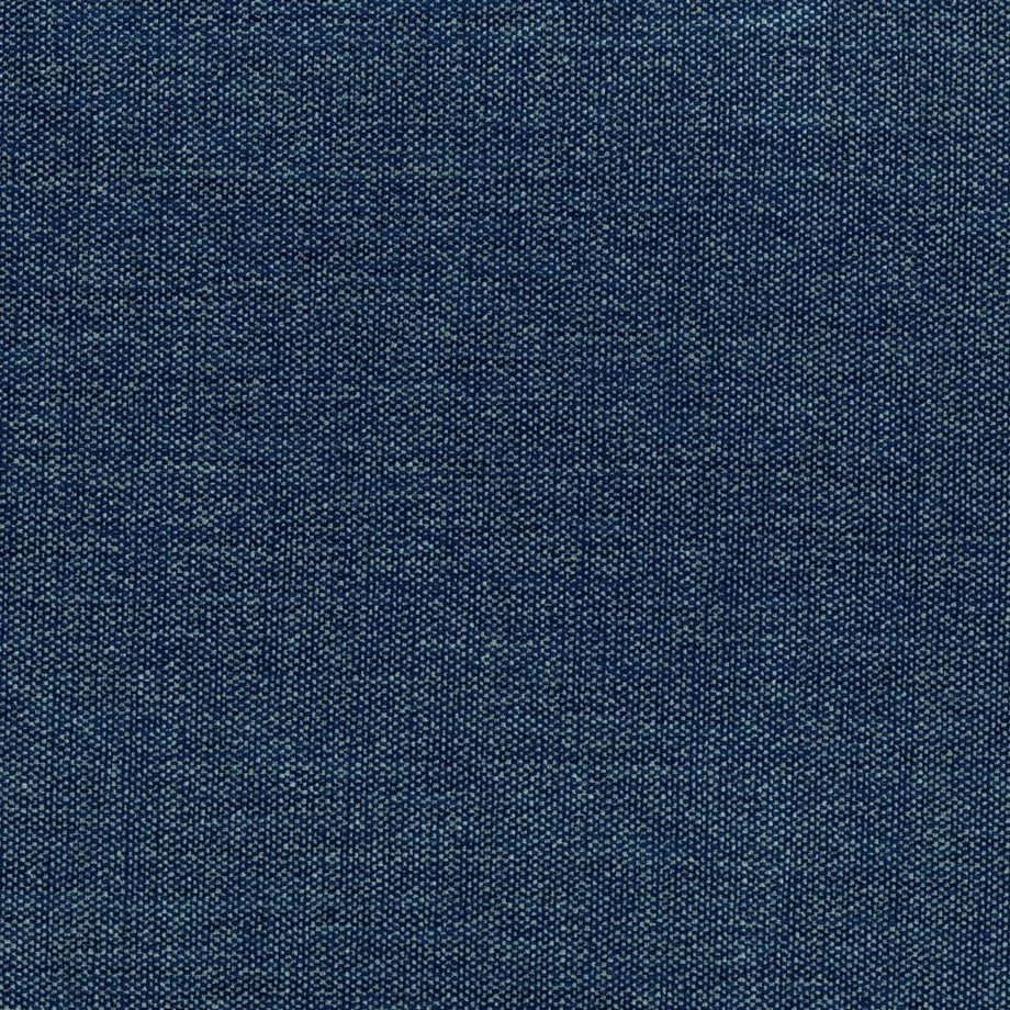 yeti_6 blue_0.jpg