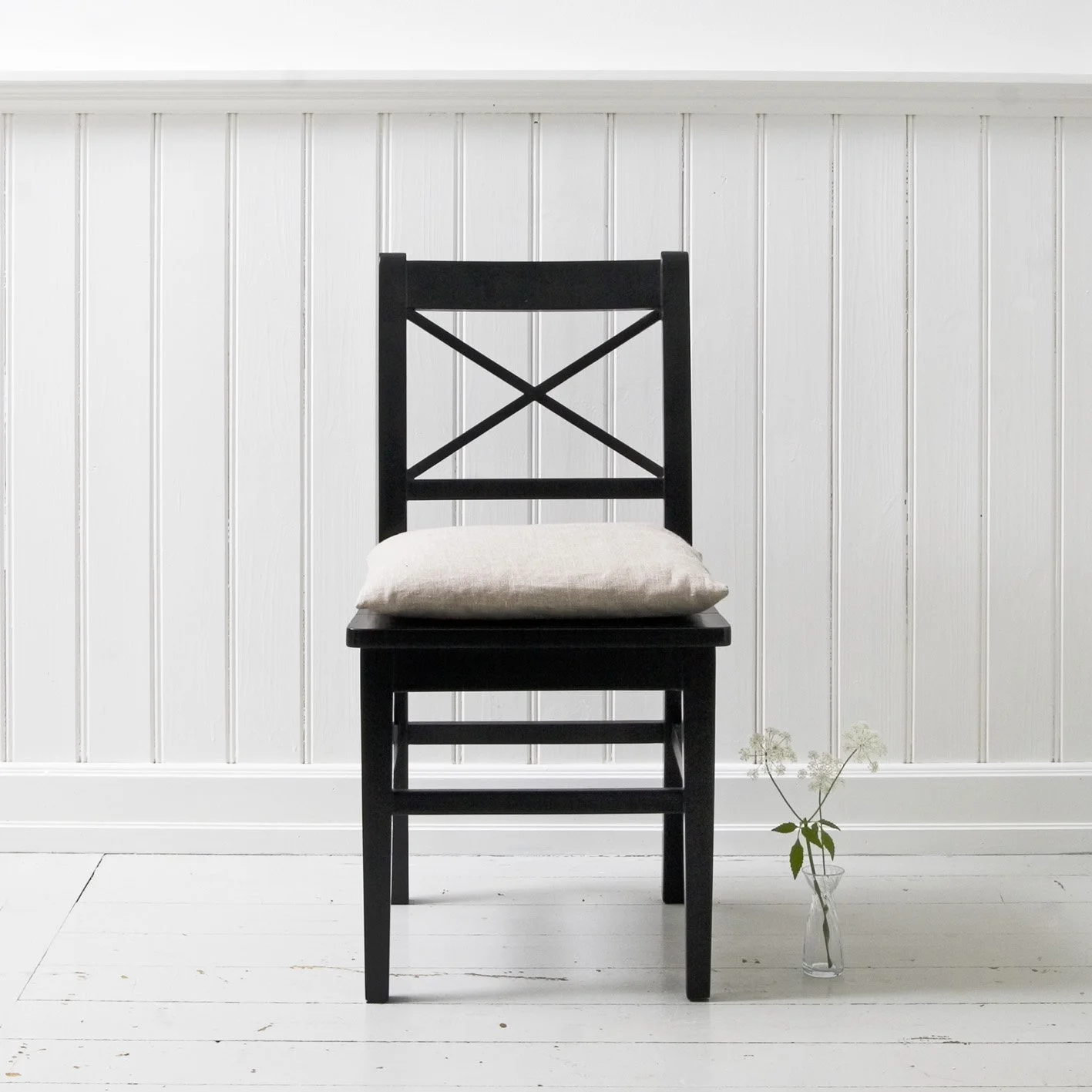 oliver-furniture_021623.jpg